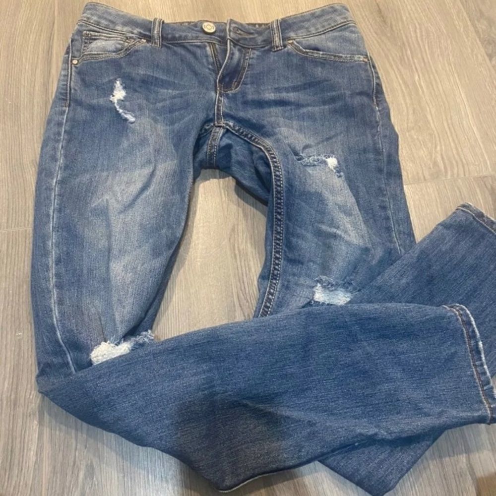 Rsq jeans 